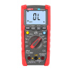 Profesionálny digitálny multimeter UNI-T UT191T