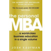 The Personal MBA