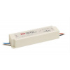 trafo LPV-100-12 IP67