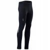 Silvini Movenza MP1706 black cloud
