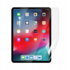 Screenshield Apple iPad Pro 11 2020 folie na displej APP-IPAPR1120-D
