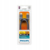 Kábel Philips SWV4432S/10 HDMI - HDMI 1,5 m
