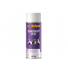 CYKLON Silikónový olej 400ML