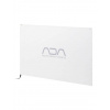 ADA Light Screen 90 (W90xH45cm)