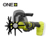 RYOBI RY18HCA-0 - 18V One Plus ™ ručný kultivátor 5133005766
