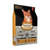 OBT Senior/Weight Management Cat Chicken 4,54 kg