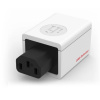 iFi audio GND Defender (GND ovládanie. Odstráňte hučanie reproduktora.)