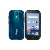Unihertz Jelly 2, 6/128GB, 2000mAh, zelený