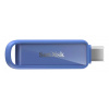 Sandisk SanDisk Phone Drive USB kľúč 1 TB USB Typ-C 3.2 Gen 1 (3.1 Gen 1) Biela (SDIXS0N-1T00-GN6ND)