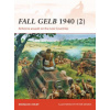 Fall Gelb 1940 (2)