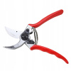 Nožnice - Felco 2 Swiss Garden Sekator Nožnice 215 mm (Nožnice - Felco 2 Swiss Garden Sekator Nožnice 215 mm)