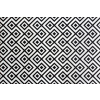PVC podlaha Bingo Sagres 599