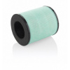 ETA 2569 90100 3v1 filter