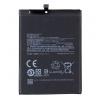 BN54 Xiaomi batéria 5020mAh (OEM)