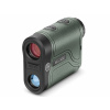 HAWKE Dialkomer LRF 600 Professional – Rangefinder (600m)