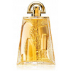 Givenchy Pi toaletná voda pánska 100 ml