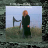 LP Loreena McKennitt: Parallel Dreams LTD | NUM