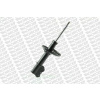 Tenneco Automotive Europe bvba 16411