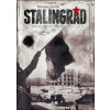Stalingrad 2.v. - Miloslav Jenšík