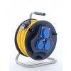 Munos prodlužovací kabel ELITE PKB275P 230V25m3x1,5