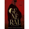 Generál M. R. Štefánik - Mariana Čengel Solčanská
