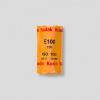 Kodak Ektachrome E100/120 Balenie: 1ks