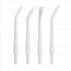 Tesla Flosser FS200 White