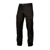 Pánske nohavice Direct Alpine Patrol 4.0 - Black/black - XXL