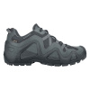 Boty Zephyr GTX® Lo TF, LOWA, Wolf grey, 46