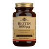 Solgar Biotin 1000 mcg 50 kapsúl