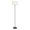 Stojacia lampa FEBRES EGLO 901265