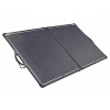 Viking LVP200 200 W VSPLVP200