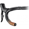 CICLOVATION omotávka Seitex Chameleon Dawn Bronze