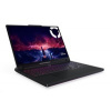 LENOVO NTB Legion Pro 7 16AFR10H - Ryzen 9 9955HX3D,16