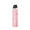 Vaporesso Xros 5 Mini Pod 1500 mAh Flowing Pink