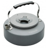 Kanvica Trakker Armolife Kettle