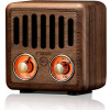 Retro rádio Digital FM Radio Digital Radio (Retro rádio Digital FM Radio Digital Radio)