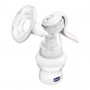 Chicco Breast Pump Manual 2024 ručná odsávačka mlieka