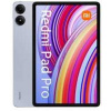 Xiaomi Redmi Pad Pro 6GB/128GB WiFi Ocean Blue