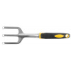 Kyprič Strend Pro Herrison GT901D, 31x7,5 cm