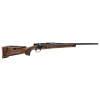 Guľovnica Sako 100 Explorer Wood, kal. .308Win.