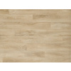 TARKETT Vinyl A1 LONG LIFE TEX DUPLEX 1793 Šíře role: 3 m Doprava zdarma po celé ČR