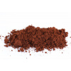 ASTAXANTHIN 0,5% - Najsilnejší prírodný antioxidant - s vitamínmi 250 g