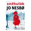 Sněhulák