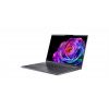 Acer Aspire 16/A16-52M-515P/U5-226V/16