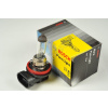 Žiarovka Bosch H11 Pure Light 12V 55W