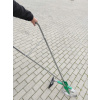 Sejačka - Ručná záhradná burina KR-1 (Sejačka - Ručná záhradná burina KR-1)