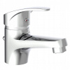 Batéria Schütte Washbasin a mixér, (Batéria Schütte Washbasin a mixér,)