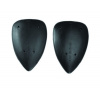 iXS Hip protector iXS SAS-TEC SC-1/07 X99522 (sada 2)