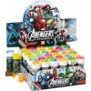 Bublifuk Avengers